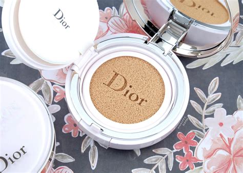 dior cushion mini|dior fresh and perfect cushion.